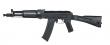 Specna Arms AK SA-J73 CORE AEG Carbine Replica by Specna Arms